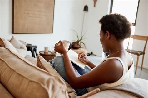 What to Gather Before Your Psoriasis Appointment