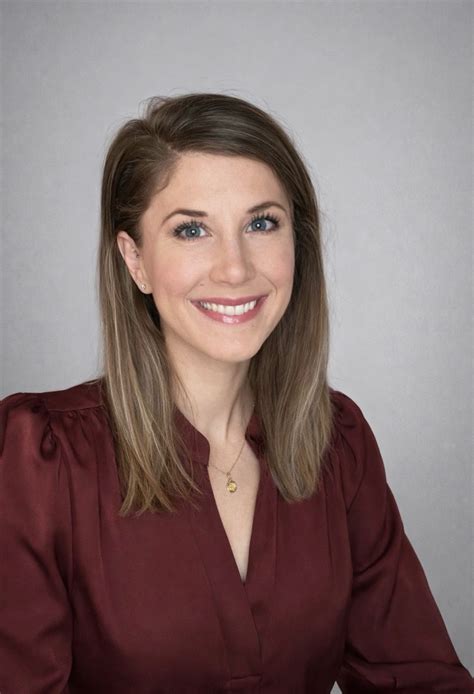 Today I met with a doctor who said something I hear more often than you’d think: “Our Google ...