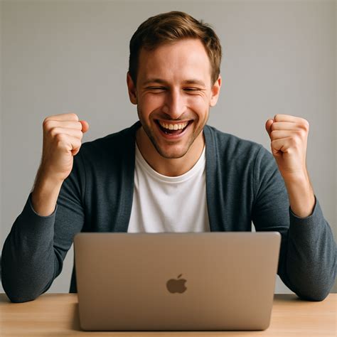 Direct Support Professional Job Description