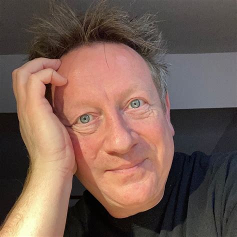 Apple Studio Display vs Studio Display XDR: Specs compared