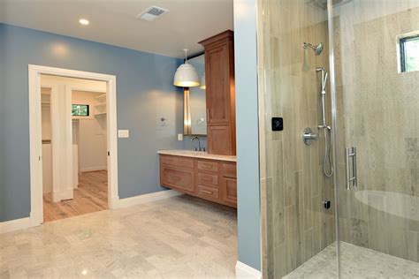 2026 Home Design Trends: Style, Sustainability & Smart Living - Arlington Designer Homes