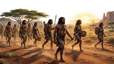 86,000-year-old fossils in Laos may rewrite when Homo sapiens left Africa