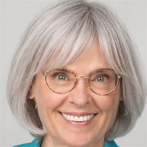 BNS, Inc. Expands Partnership with NCTC to Support Members with ITAD ...