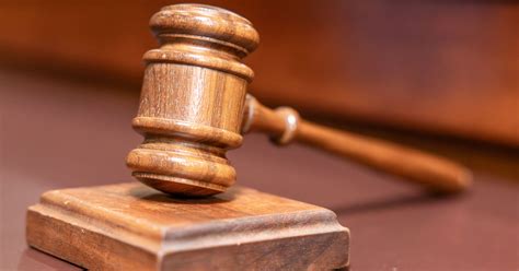 Regent Law Wins 55th Annual William B. Spong Jr. Moot Court Tournament ...