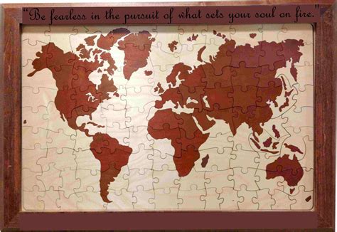 Wedding guest map | Honestweddingadvice.com