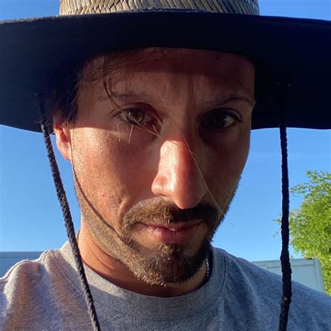 Ceremonial Witchcraft - Podcast - Apple Podcasts