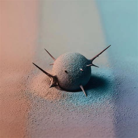 Low Blue Light · Theme