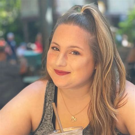 Current Dog Breed Ranked 'Best in the U.S.' Isn't What You'd Expect ...