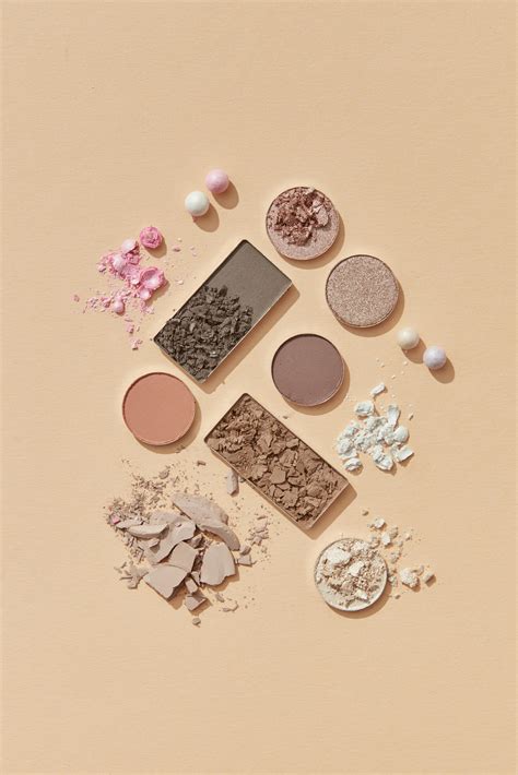 9 000+ Chloe+collier+leaked+nudes banque d’images et photos libres de droit · Téléchargement ...