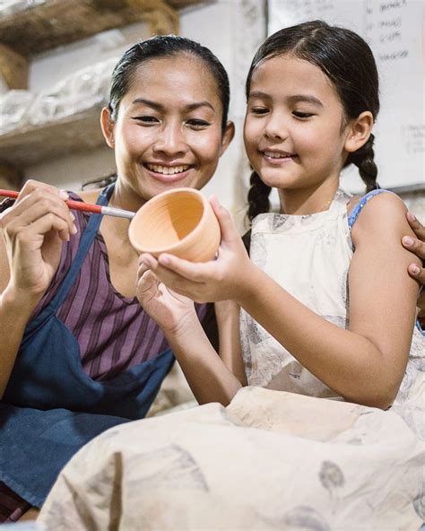 50 Best Mother's Day Activities to Celebrate Her in 2025