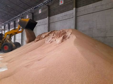 CF Industries hits record high, topping S&P 500 for second straight day on war-fueled surge (CF ...