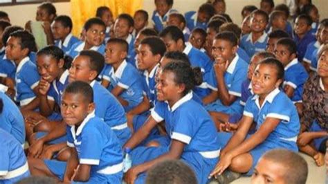 Central and Eastern schools to open today