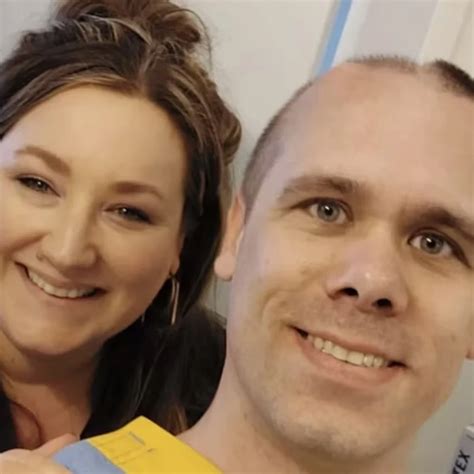 Wil je weten: dit is het weer op Koningsdag - LINDA.nl