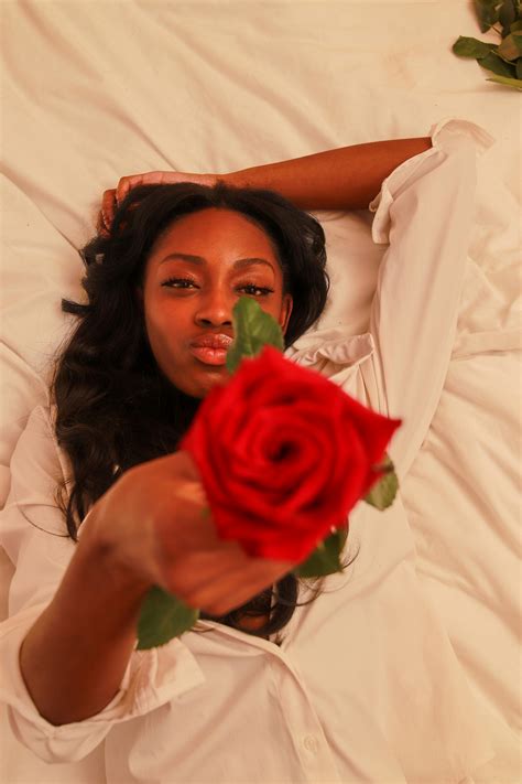 Roseredroom+Onlyfans+Leaked+ Photos, Download The BEST Free Roseredroom+Onlyfans+Leaked+ Stock ...