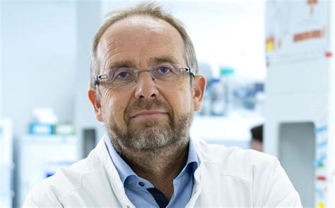 Lolibela_mr porn mon seul regret est de devoir la quitter à