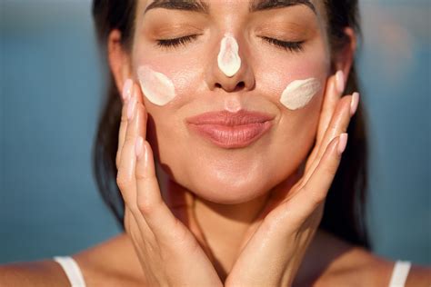 Soak Up the Sun, Safely: How to Protect Your Skin from Sun Damage – Prima