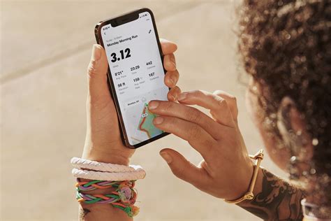 How Many Calories Should I Burn in a Day?. Nike NL