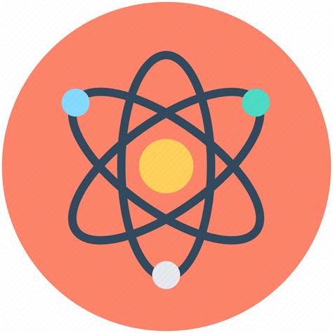 What Group Used False Science