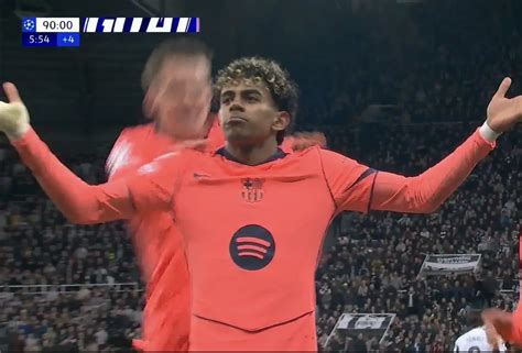 Who took Man of the Match award in Barcelona’s 1-1 draw against ...