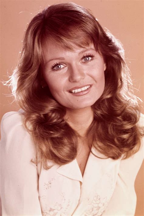 'Superman' Actress Valerie Perrine Cause of Death Confirmed