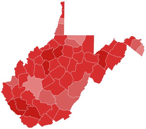 2024 United States Senate election in West Virginia - Wikipedia
