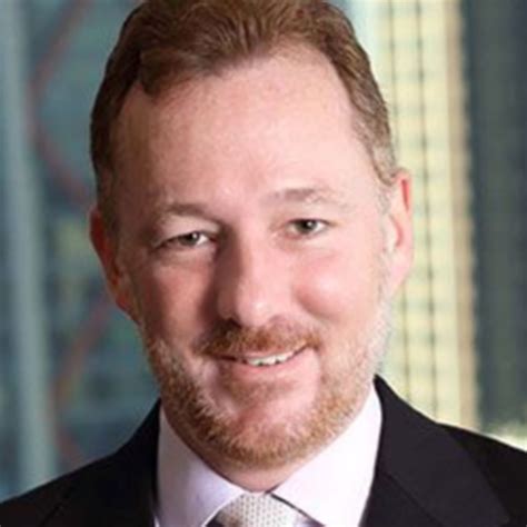 Commodity Price Strength Counters Impact of Cyclones for Mineral Resources | Morningstar