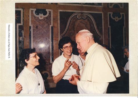 Pope Leo XIV honors 2 Spanish nuns murdered in Algeria in 1994 – Catholic World Report