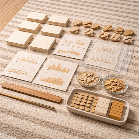 Strategic interview questions of AngularJS for data driven HR analytics ...