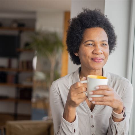 EMDR Therapy in Reston, Virginia — Regnier Restorative Counseling ...