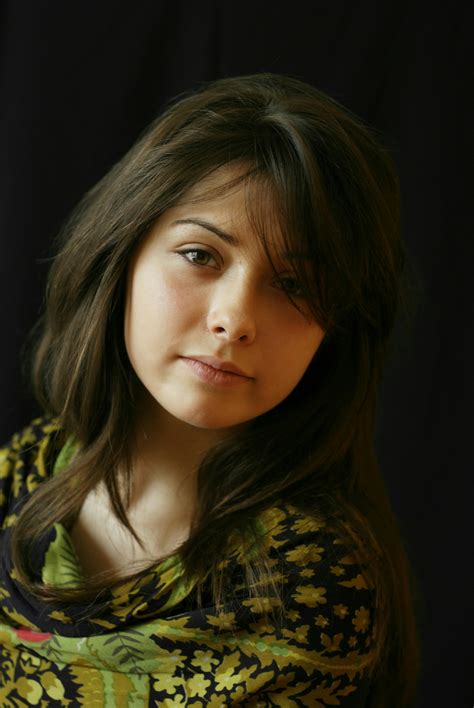 10.000+ Pakistani+actress+fake+nude+pics Bilder und Fotos · Kostenlos Downloaden · Pexels Stock ...