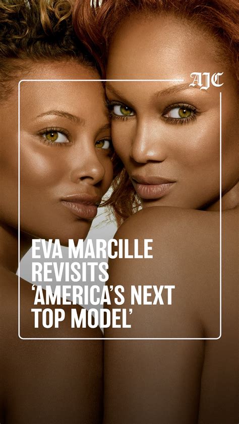 How the AJC picks the best-dressed lawmakers under the Gold Dome