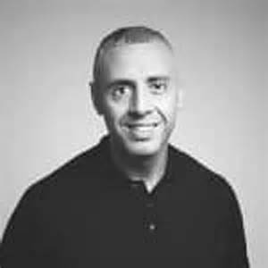 Ella grace cervetto nude pics 😏Mais j'ai du écourté le rdv