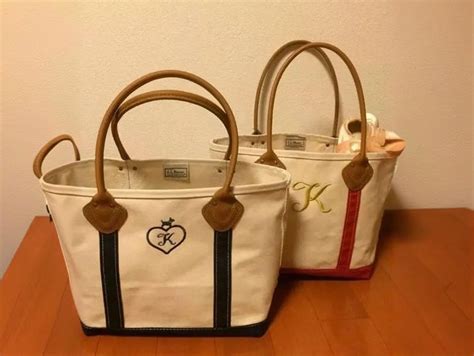 Canvas Fabric Weight Guide GSM Explained Clearly