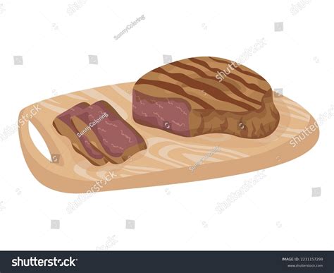 Popular Argentine Dishes