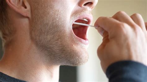 Paternal Lineage DNA Test | Get Y-Chromosome DNA Test - DNA Diagnostics ...