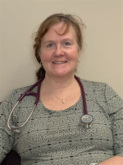 East Aurora Family Practice