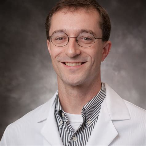 Benjamin Lawless, MD - Urgent Care | Wellstar Health System