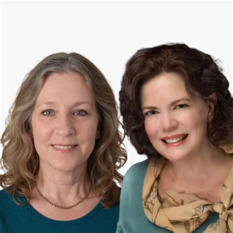 Murrieta Health And Rehab