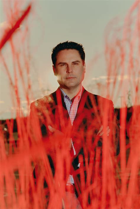 ‘Infinity Pool’ and the Battle for an R Rating - The New York Times