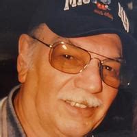 Home | Ewing Brothers Funeral Home of Carlisle