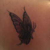 THE TAT CAVE TATTOO & BODY PIERCING - 79 Photos & 212 Reviews - 3629 N ...