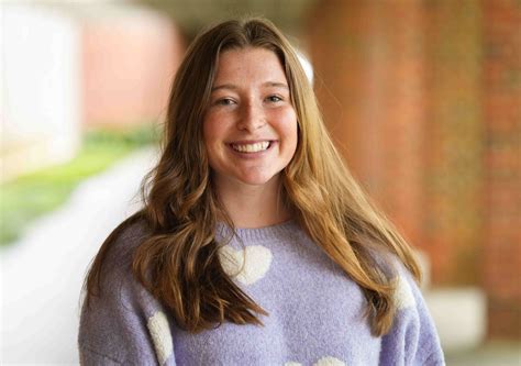 Seabrijn Hutson | Furman University