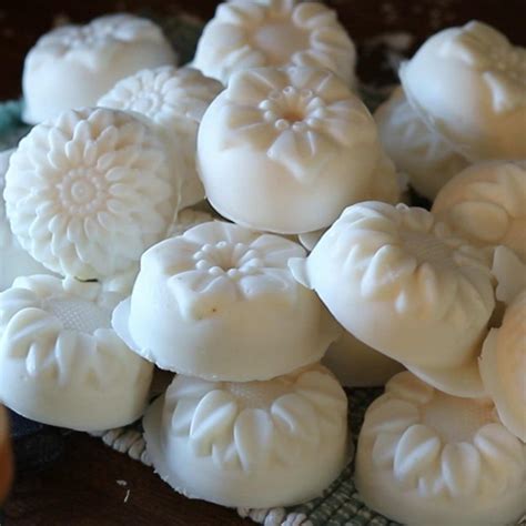 Loose Limbs? How To Restring an American Girl Doll At Home - Quiet Life ...