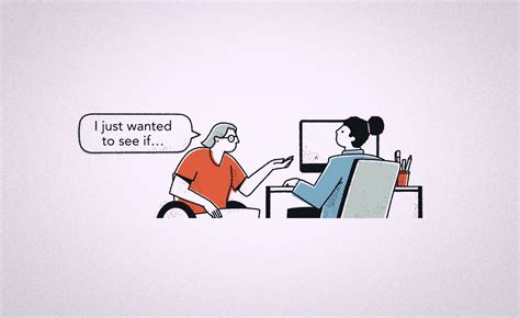 Sexual Harassment In The Workplace Funny