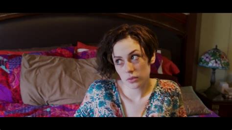 Aunty Incest Captions | My XXX Hot Girl