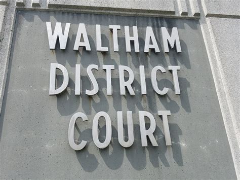 'Dukes Of Hazzard' Tom Wopat Pleads Guilty To Sexual Harassment ...