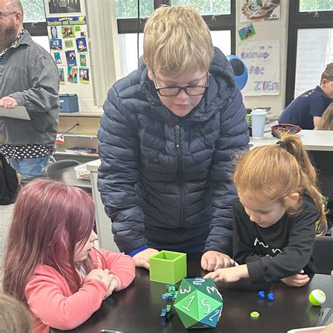 Celebrating Florida's 2025 Teachers of the Year | Consortium of Florida ...