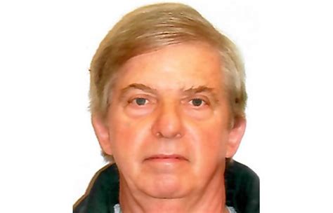 Richard Sullivan Obituary (2021) - Quincy, MA - The Patriot Ledger