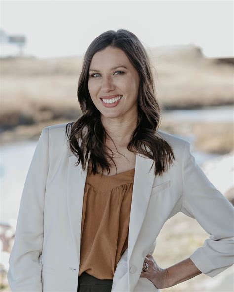 Our Team — Dakota Vision Center