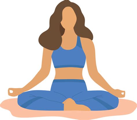 Yoga Emoji